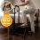 NON SLIP SAFETY STEP KITCHEN BATH STOOL MOBILITY SUPPORT PLATFORM HANDRAIL AID 6