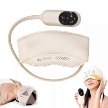 (A) Arrow Bay - 2.0 Massageflow Pro, Arrow Bay Head Massager