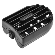 90535120 Car Interior Air Vent Grille for  Combo C Corsa C Dashboard Air Air Conditioner Outlet
