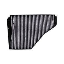 Luftkonditioneringsfilter 1408350047 Lämplig för - W140 S320 S600