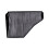 Air Conditioning Filter 1408350047 Suitable for - W140 S320 S600 1