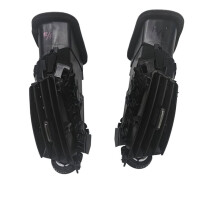 1Pair Front Center Air Conditioning Vent Grille Nozzle for Astra 09-15 Middle A/C Air Outlet 07525-00001 0752600001