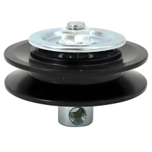 Air Conditioning Systems Part Idler Pulley 8440-60050 88440-26090 for Land Prado Hilux 2L 2LT 3L 5L Hilux