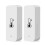 (2pcs) Tuya Wifi Temperature and Humidity Sensor Indoor Thermometer Hygrometer 1