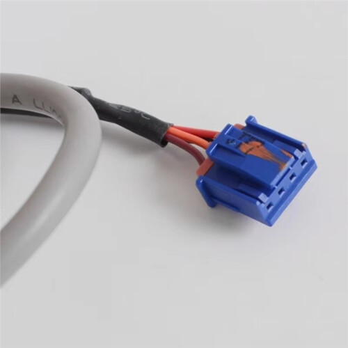 CS532AE Air Conditioner WiFi Module for GREE - Wireless Network Receiver Enhanced Connectivity and Control 40cm 2