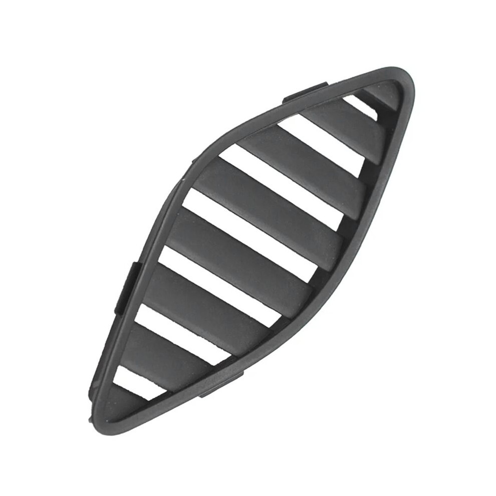 For A3 S3 8V 2013-2020 Ac Air Vent Grille Cover 8V1819794 8V1819793 Ac Vent Grille Outlet Round Cover Panel Left Light 6031029262463