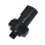Luftkonditionering AC-Kylmedeltryckssensor A0045429018 för - W169 4