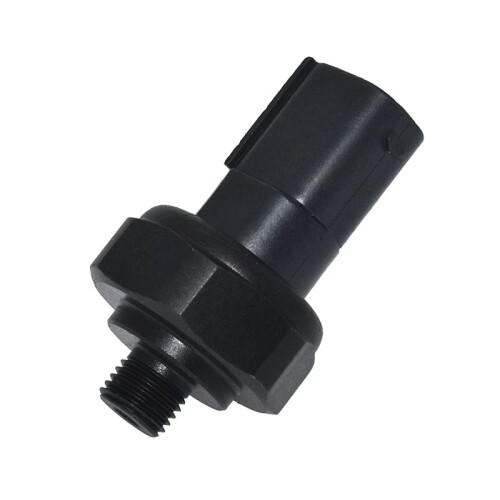 Air Conditioner AC Refrigerant Pressure Sensor A0045429018 for - W169