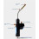 MAPP/MAP/PROPANE Gas Torch,Torch ,Use Brazing, Copper Pipe Connection 6