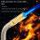 MAPP/MAP/PROPANE Gas Torch,Torch ,Use Brazing, Copper Pipe Connection 3