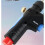 MAPP/MAP/PROPANE Gas Torch,Torch ,Use Brazing, Copper Pipe Connection 5