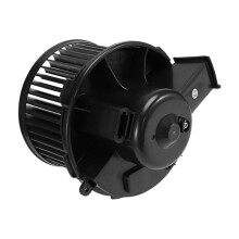 Heizgebläsemotor 6441K0 für Xsara für 206CC 307 406 607 6441.K0