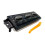 15060162 599-215 A/C Control Panel  for  Suburban  1999-2002 3