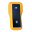 3rd Generation Household Air Conditioner Inverter Frequency Conversion Tester with LCD Display Diagnostic Tool 6