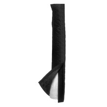 Insulated Portable AC Hose Cover Portable Air Conditioner Hose Cover AC Hose Sleeve for 5.1" & 5.9" Diameter Hoses