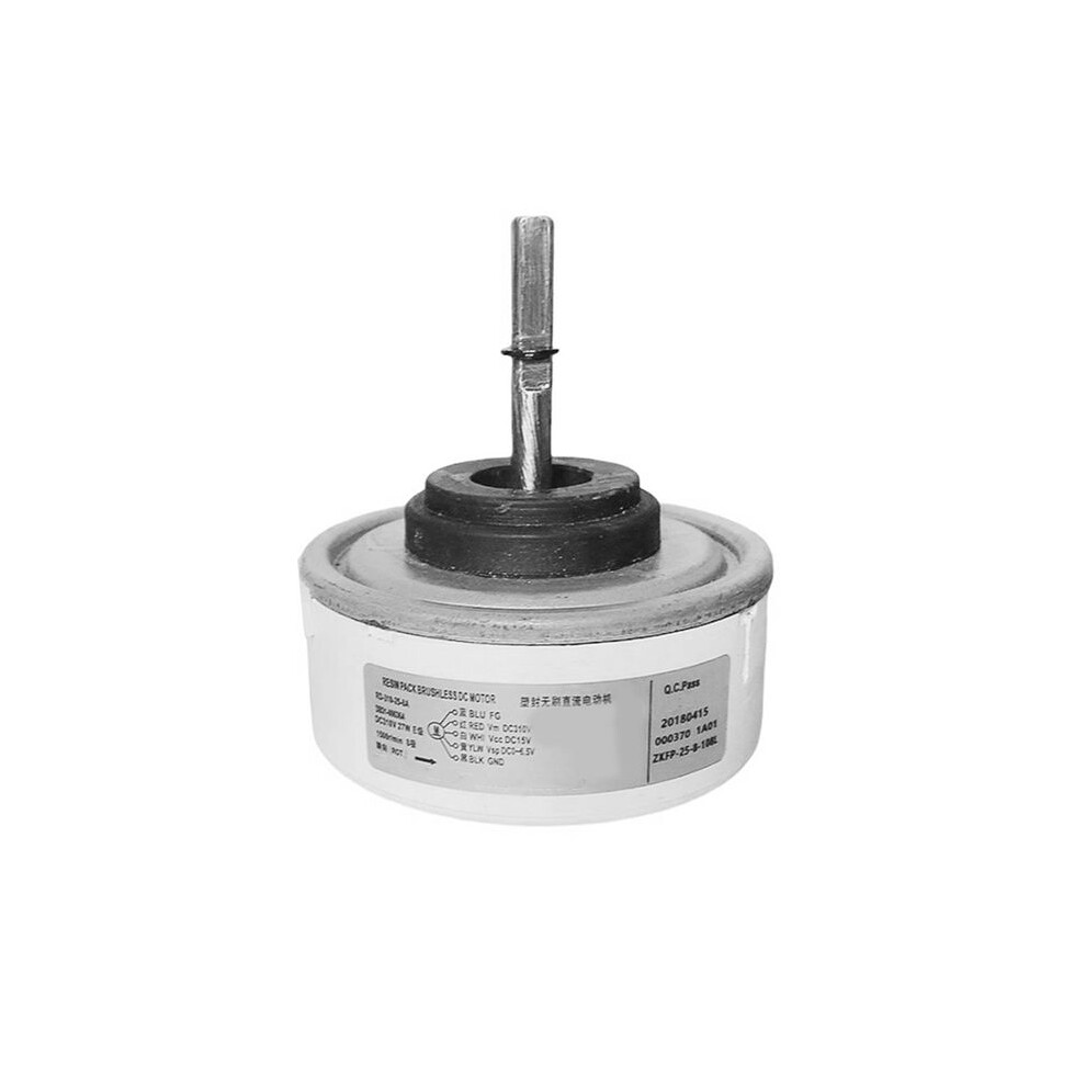Dc310v 27W Air Conditioning Motor Internal Motor For Rd-310-25-8A(Al) Db31-00636A 5-Wire Brushless Fan Motor 6031616266102
