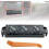 15060162 599-215 A/C Control Panel  for  Suburban  1999-2002 5