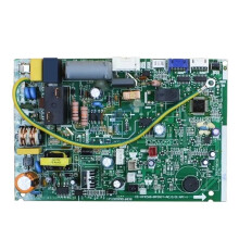 Carte de Commande pour Climatiseur pour Midea ce-KFR26G/BP2N1Y-AE.D01.NP-1 PBC 17122000016838