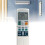 Replace ARC433A46 AC Remote Control for  Air Conditioner ARC433A1 ARC433B70 ARC433A46 and More 6