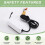 Condensate Pump  Split Automatic Air Conditioning Drain Removal Quiet Device Removal Quiet Pump 5