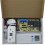 QD-U08PGC Air Conditioner Control Board Universal AC PCB Control Board System Only for Wall-Mounted Air Conditioners 6