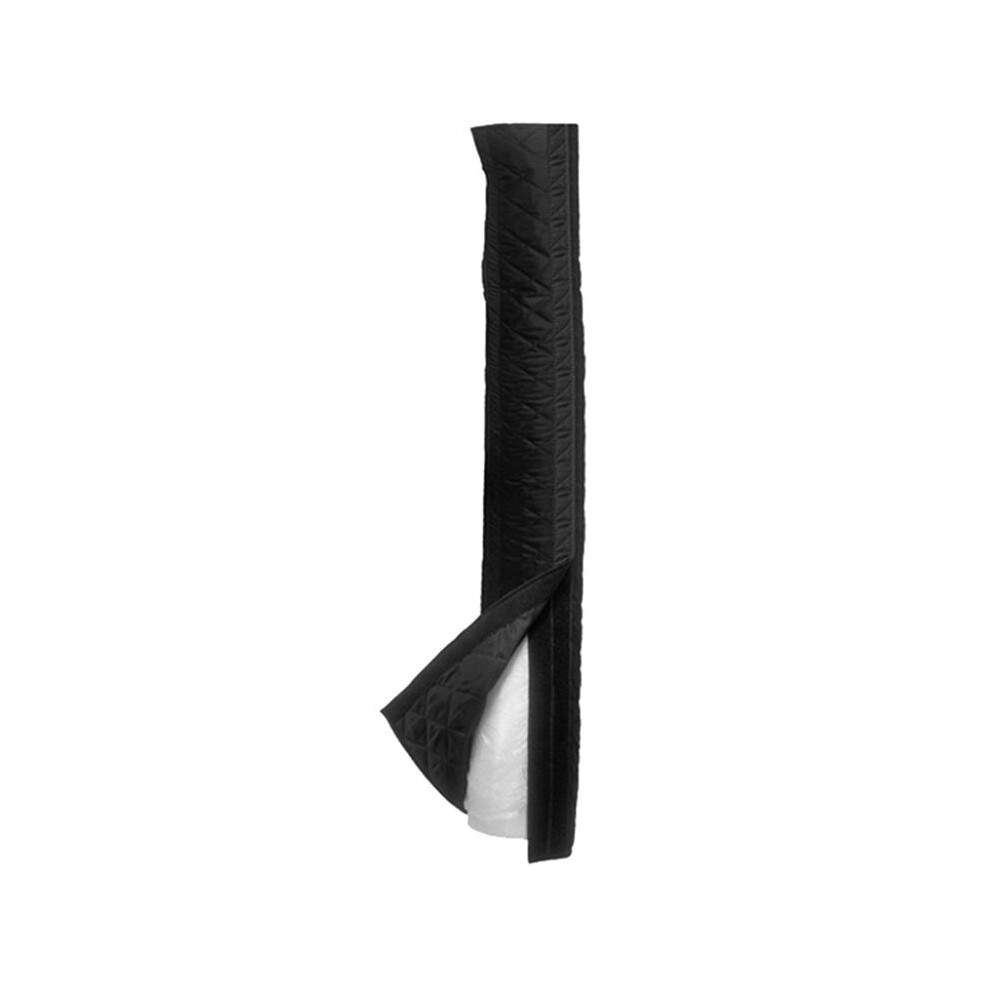 Insulated Portable Ac Hose Cover Portable Air Conditioner Hose Cover Ac Hose Sleeve For 5.1" & 5.9" Diameter Hoses 6031616221743
