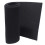 1 Roll Air Conditioner Filter Replacement Activated Carbon Filter Sponge Sheet Filter Accessories 1