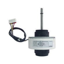 27W Air Conditioning Motor for  Inverter Air Conditioner ZKFP-25-8-97L DB31-00589A  Fan Motor 77.5mm