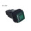 7C28 Excavator Park P Mode  Button AC  Fast Slow  for  PC56-7 2