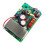 For TCL Air Conditioner External Unit Motherboard A010380 Computer Version FR-4 CTI=600V Control Board Replacement PCB 5