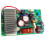 For TCL Air Conditioner External Unit Motherboard A010380 Computer Version FR-4 CTI=600V Control Board Replacement PCB 2