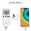 Multifunctional Digital Light Controlled Timer Socket Cycle Programmable Digital Timer Outlet -EU Plug 6