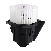 Conjunto de Ventilador de Aire Acondicionado para Dongfeng DFM Fengshen AX7