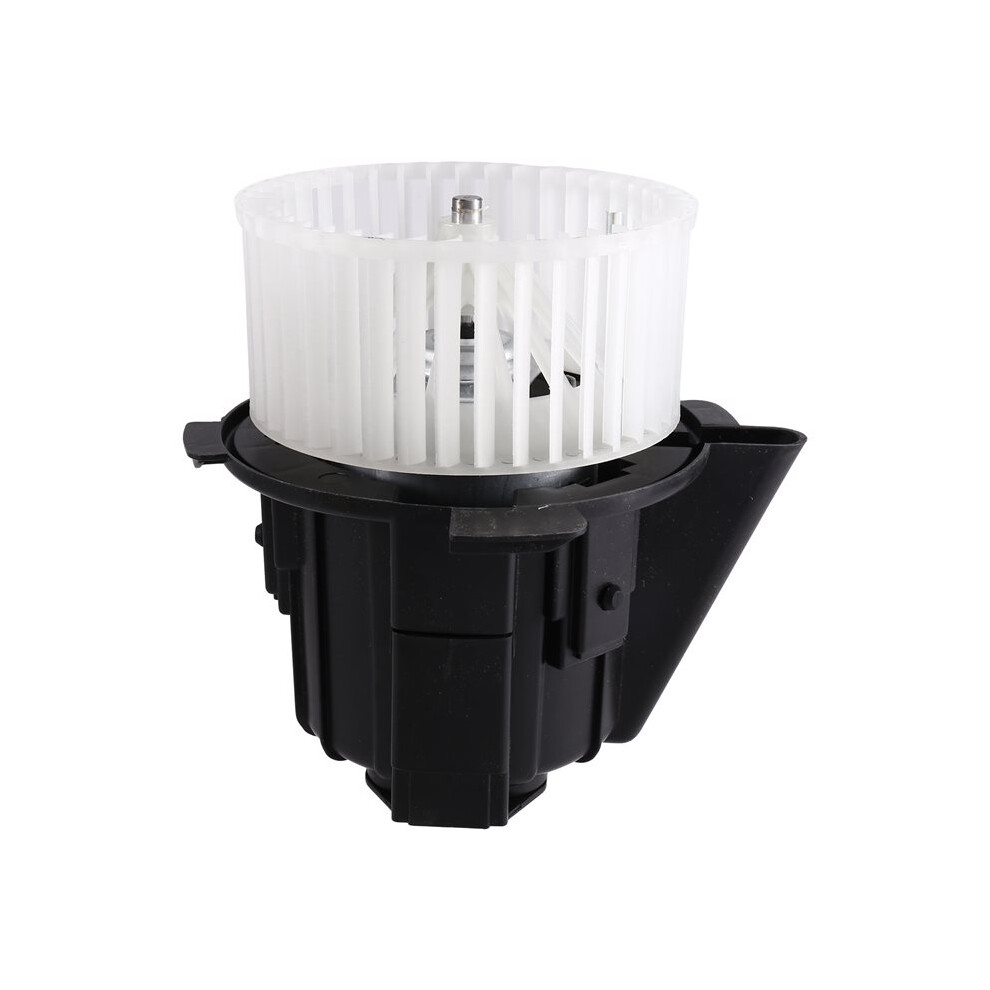 Blower Air Conditioning Blower Assembly For Dongfeng Dfm Fengshen Ax7 6033071287593