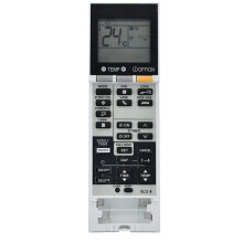 Vervangende Afstandsbediening voor  MSZ-GE60EA MSZ-GE60VA MSZ-GE80VA MSZ-GE71VA Air Room Coonditioner
