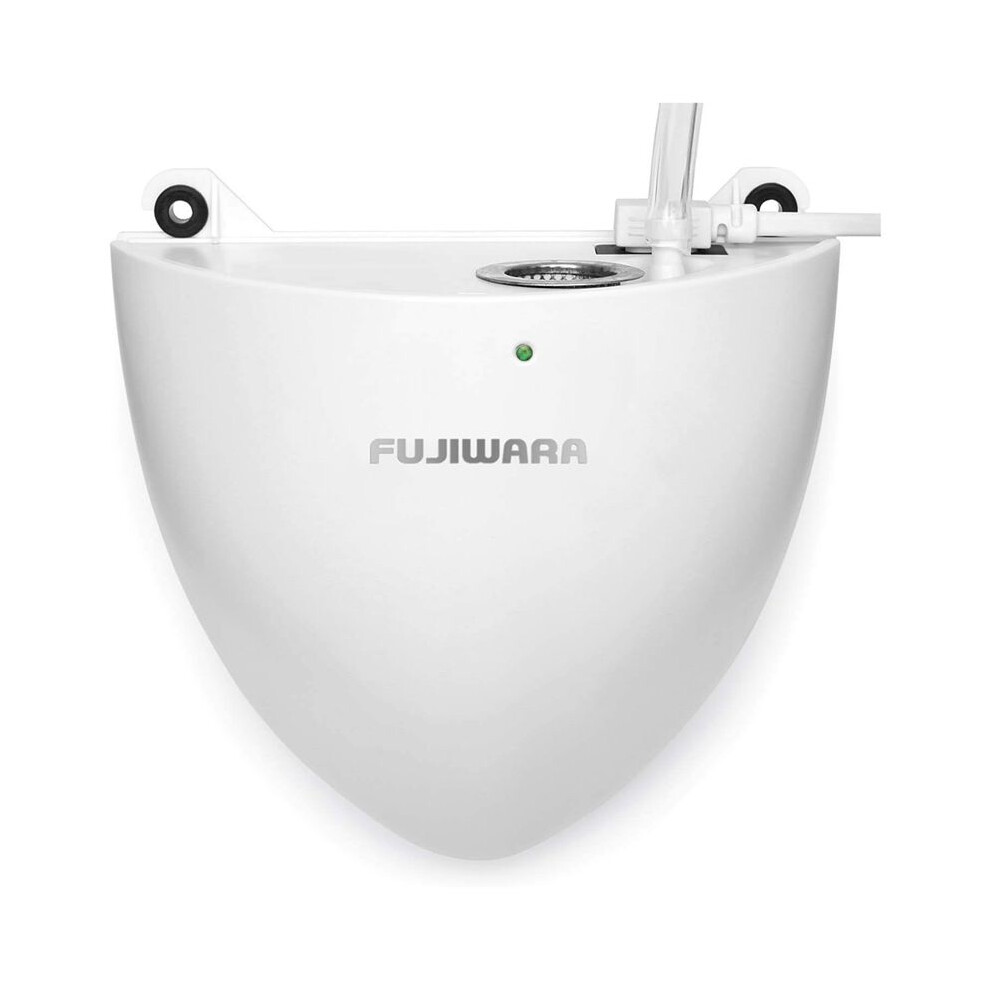 Fujiwara Fully Automatic Condensate Drainage Pump Wall-Mounted Silent Drainage Pump Fuj-40L 6034011671410