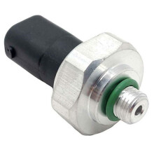 A2110000283 is Suitable for - W211 Air Conditioning Pressure Sensor A0045429018