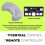 HH-ZKTY Children'S Electric Vehicle Remote Controller Central Control Electric Vehicle Remote Controller+Central Control 3