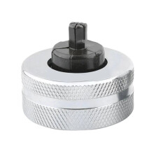 1PCS 6mm Expander for for Tube Expander Air Conditioning Copper Pipe Expansion Control Cold Maintenance Tool