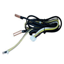 Variable Frequency Air Conditioner Outdoor Unit Sensor 15K 20K 50K, Suitable for Gree Air Conditioner Repair Spare Parts