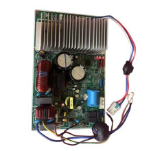 For Air Conditioning Motherboard, External Unit Main Board, Computer Board A010334 V1.2 Control Board FR-4(KB-6160)