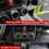 Cache-Bouton de Commande de Climatisation Centrale pour  Jimny Nomade 2025-2026 - Accessoires Intérieurs 8