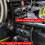 Cache-Bouton de Commande de Climatisation Centrale pour  Jimny Nomade 2025-2026 - Accessoires Intérieurs 7
