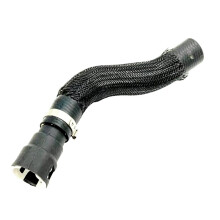 HVAC Heater Supply Return Hose 68192082AA for 200 2015-2017 Cherokee 2014-2018