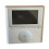For Midea Central Air Conditioning Multi  Control System TEMAIR-KJR-120G/TF-E 17317100A08885 Controller New 5