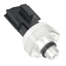A/C Pressure Sensor for Frontier Sentra FX45 92136-1FA0A 92136-32600 92136-3Z600 92136-6J000