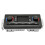 599-211XD Car A/C Heater Climate Control Module 15202077 15195568 for 4