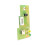 For  Air Conditioner FTWN25JV1 for DAKIN Temperature Button Sensor Remote Control 3P247680-2 3