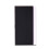 Air Conditioner Panel LCD Screen Display Cluster for  A6 C6 Q7 2005-2012 AC Panel Screen Pixel Replacement 4