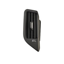 B-Pillar Air Conditioning Vents Air Conditioner Grille Left 51437938675